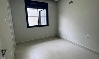 Imagem 7: CASA A VENDA COM PISCINA / RESIDENCIAL PARQUE JATOBÁ