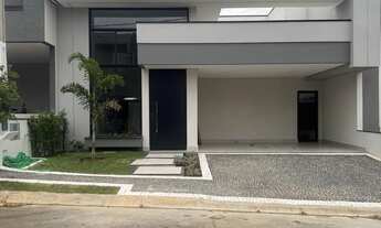 Imagem: CASA A VENDA COM PISCINA / RESIDENCIAL PARQUE