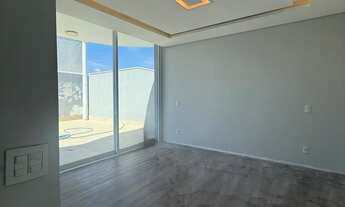 Imagem 5: CASA PARA LOCAÇÃO CONDOMÍNIO EM HORTOLÂNDIA