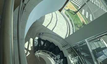 Imagem 3: CASA PARA LOCAÇÃO CONDOMÍNIO EM HORTOLÂNDIA