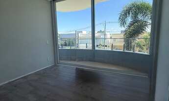 Imagem 6: CASA PARA LOCAÇÃO CONDOMÍNIO EM HORTOLÂNDIA