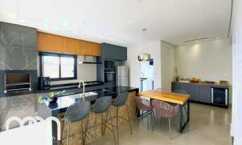 Imagem: CASA A VENDA RESIDENCIAL JARDIM DO JATOBÁ