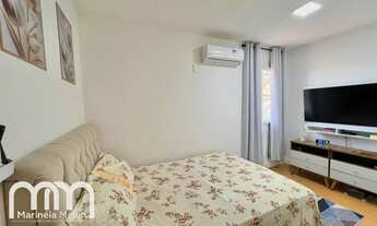 Imagem 6: CASA A VENDA VILA FLORA EM SUMARÉ