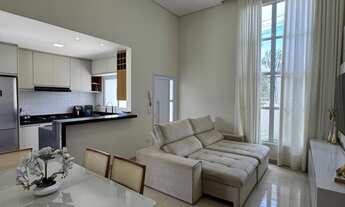 Imagem 7: CASA A VENDA PARQUE DAS FIGUEIRAS EM HORTOLÂNDIA