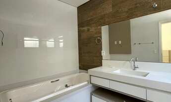 Imagem 7: ALUGAR CASA CONDOMÍNIO EM HORTOLÂNDIA