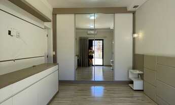 Imagem 6: ALUGAR CASA CONDOMÍNIO EM HORTOLÂNDIA