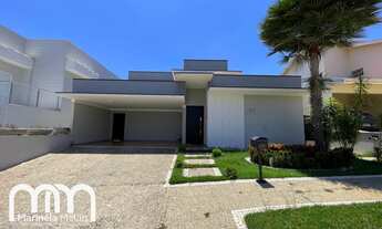 Imagem: ALUGAR CASA CONDOMÍNIO EM HORTOLÂNDIA