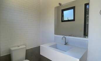 Imagem 4: ALUGAR CASA CONDOMÍNIO EM HORTOLÂNDIA