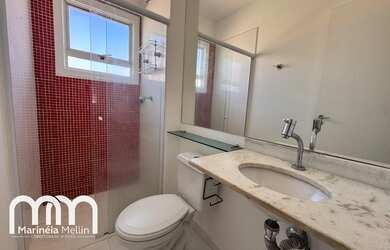 Imagem 4: CASA A VENDA VILA FLORA EM HORTOLÂNDIA