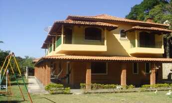 Imagem: SITIO RESIDENCIAL em Juquitiba - SP, Juquitiba