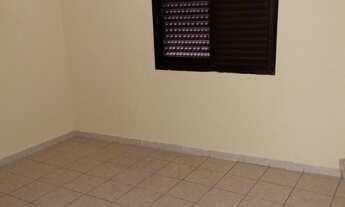 Imagem 7: APARTAMENTO RESIDENCIAL em São Paulo - SP, Vila Água Funda