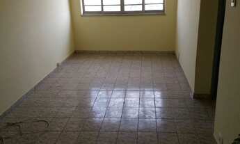 Imagem 5: APARTAMENTO RESIDENCIAL em São Paulo - SP, Vila Água Funda