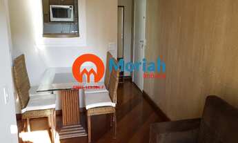 Imagem: APARTAMENTO RESIDENCIAL em SÃO PAULO