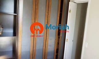 Imagem 6: APARTAMENTO RESIDENCIAL em SÃO PAULO - SP, Vila Andrade