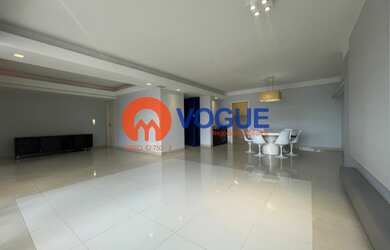 Imagem 6: Apartamento no Real Parque, 185 m03 dorm, 02 suítes, 3 vagas, lazer completo, estilo condo