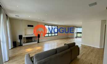 Imagem 4: APARTAMENTO RESIDENCIAL em SÃO PAULO - SP, VILA SUZANA