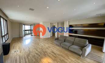 Imagem 3: APARTAMENTO RESIDENCIAL em SÃO PAULO - SP, VILA SUZANA