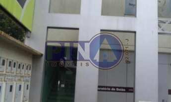 Imagem 3: ALUGUEL PREDIO COMERCIAL em Goiânia