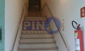 Imagem 4: ALUGUEL PREDIO COMERCIAL em Goiânia