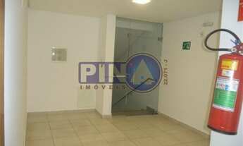 Imagem 5: ALUGUEL PREDIO COMERCIAL em Goiânia