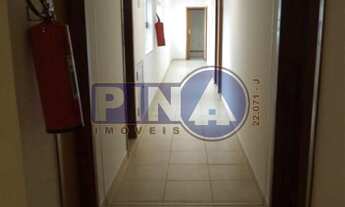 Imagem 6: ALUGUEL PREDIO COMERCIAL em Goiânia