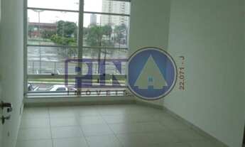 Imagem 7: ALUGUEL PREDIO COMERCIAL em Goiânia