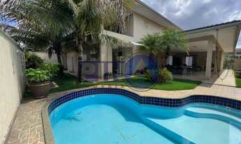 Imagem: SOBRADO A VENDA NO JARDINS FLORENÇA