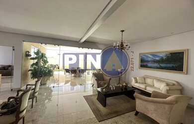 Imagem 6: SOBRADO A VENDA NO JARDINS FLORENÇA