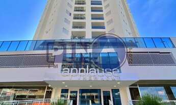 Imagem: APARTAMENTO A VENDA NO SETOR COIMBRA