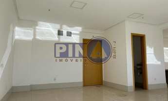 Imagem: SALA PARA LOCAÇÃO NO THE PRIME