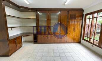 Imagem 7: SOBRADO A VENDA EM CONDOMÍNIO JARDINS FLORENÇA