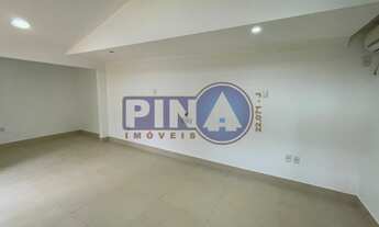 Imagem 5: SOBRADO A VENDA EM CONDOMÍNIO JARDINS FLORENÇA