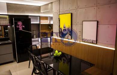 Imagem 6: APARTAMENTO A VENDA NO SETOR BUENO