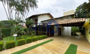 Imagem 2: SOBRADO A VENDA EM CONDOMÍNIO JARDINS FLORENÇA