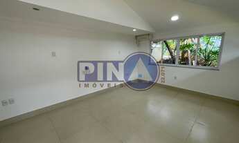 Imagem 6: SOBRADO A VENDA EM CONDOMÍNIO JARDINS FLORENÇA