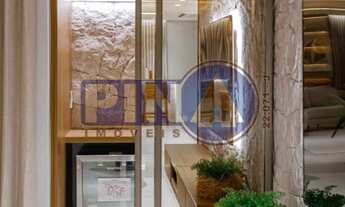 Imagem 7: APARTAMENTO A VENDA NO SETOR MARISTA