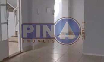 Imagem: SALA PARA LOCAÇÃO - SETOR BUENO