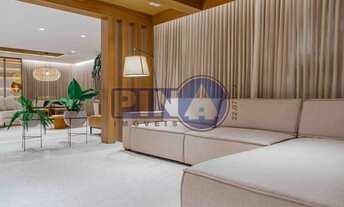 Imagem 2: APARTAMENTO A VENDA NO SETOR MARISTA