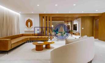 Imagem 4: APARTAMENTO A VENDA NO SETOR MARISTA