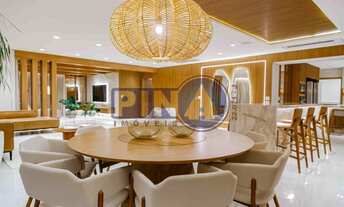 Imagem 5: APARTAMENTO A VENDA NO SETOR MARISTA