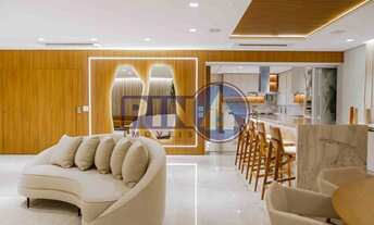 Imagem 6: APARTAMENTO A VENDA NO SETOR MARISTA