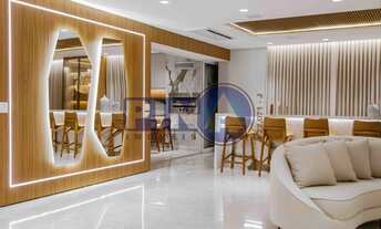 Imagem 3: APARTAMENTO A VENDA NO SETOR MARISTA