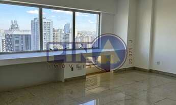 Imagem 7: Sala comercial para alugar no The Prime Tamandaré Office