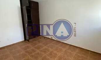 Imagem 2: Sobrado Comercial com ótima localização no Setor Marista