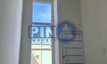 Imagem 6: Casa para venda no Setor Vila Boa, Goiânia