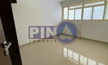 Imagem 4: Sobrado Comercial com ótima localização no Setor Marista