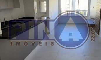 Imagem: APARTAMENTO A VENDA NO SETOR BUENO