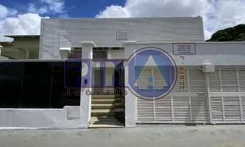 Imagem: Sobrado Comercial com ótima localização