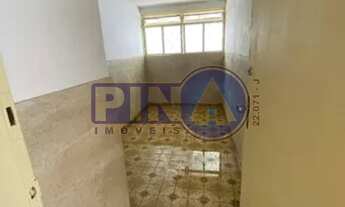 Imagem 3: Sobrado Comercial com ótima localização no Setor Marista