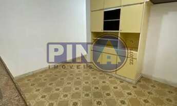 Imagem 5: Sobrado Comercial com ótima localização no Setor Marista